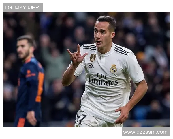 零零后足球明星崛起之路探索年轻球员如何改变世界足球格局