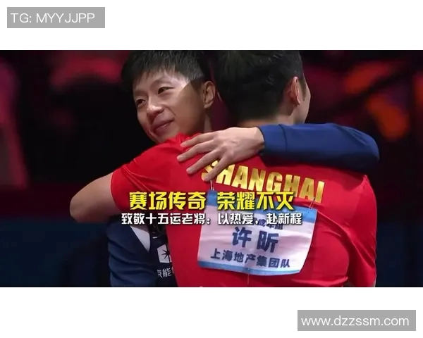 今日头条聚焦足球明星背后的故事与成就,探索他们的传奇人生与赛场瞬间