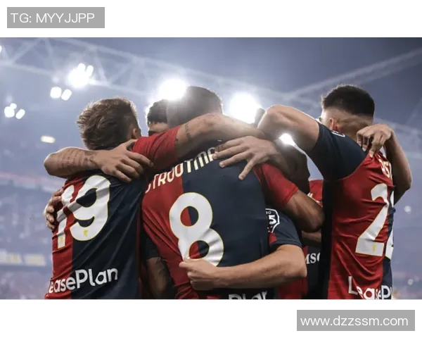 兔年足球明星揭晓谁将成为2023年最闪耀的绿茵传奇人物