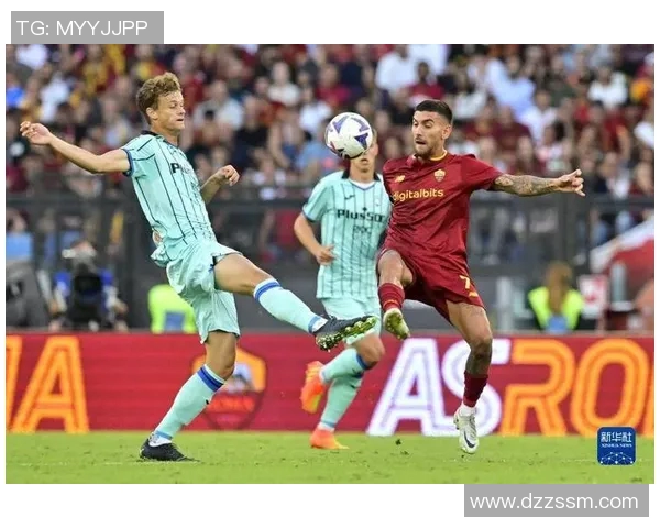 日本20岁以下足球明星崭露头角未来之星引领足球新潮流