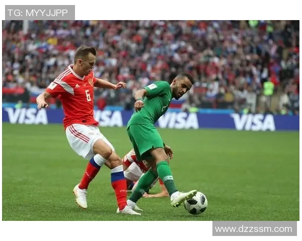 足球明星的奋斗历程与人生哲学启示读书心得分享