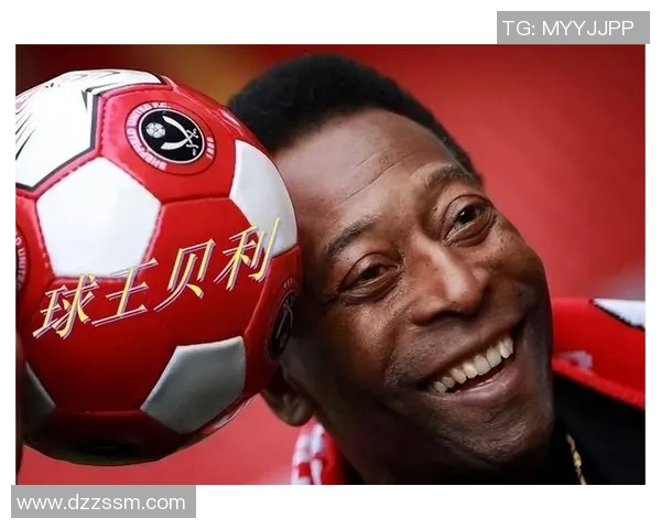 足球明星背后的传奇人生与奋斗历程全景揭秘超长视频