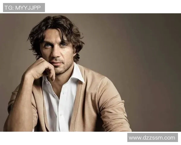 足球明星颜值与黑人魅力的完美结合探讨与欣赏