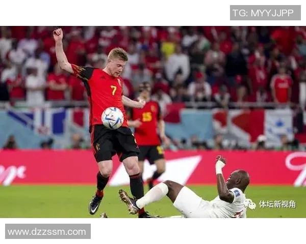 丹麦与瑞典激战欧洲篮球赛场精彩对决引发球迷热议