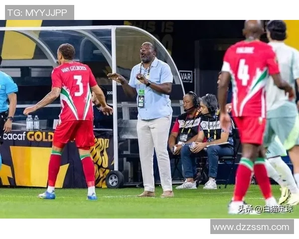 在荷兰街头偶遇足球明星的精彩瞬间视频分享