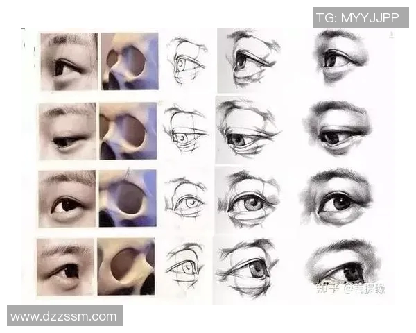 足球明星素描画头像的艺术魅力与创作技巧探讨