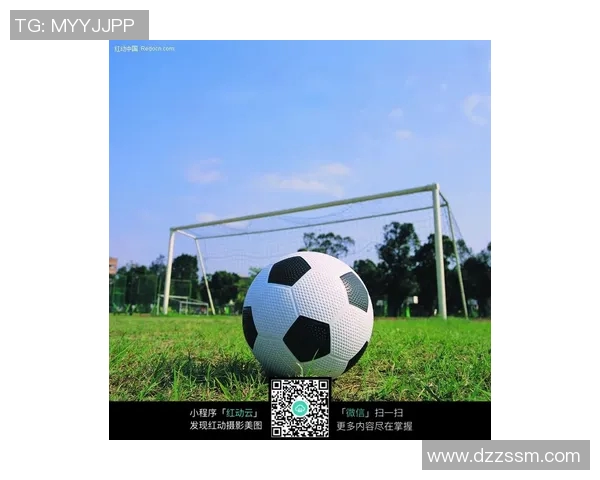 足球场上的颜值巅峰最帅足球明星头像大盘点让你一睹风采