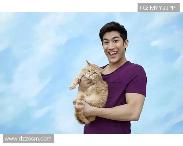 身高135厘米的篮球明星如何在赛场上逆袭成传奇的故事