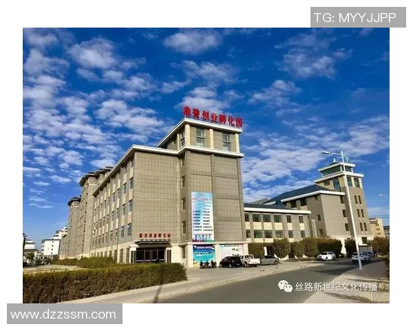 探索体育培训中心加盟的成功之路助您实现创业梦想与财富增长